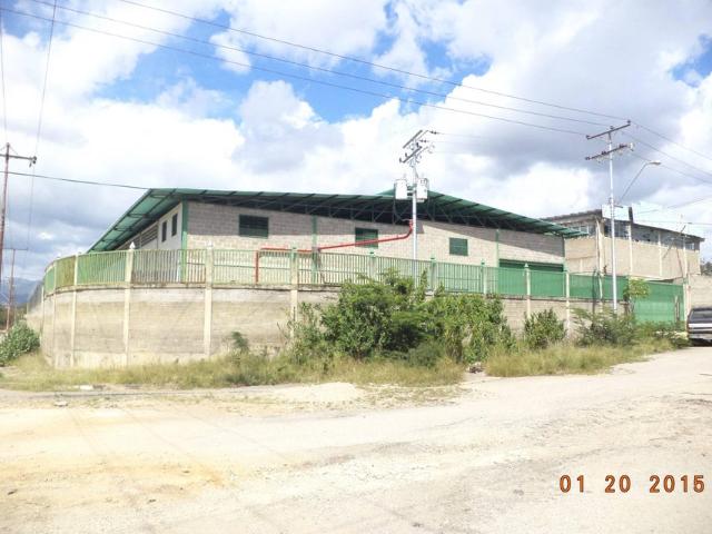 Propiedad en venta en Cartanal, Miranda