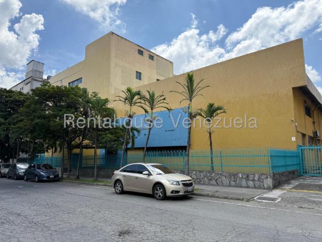 Propiedad en venta en Boca De Uchire, Miranda