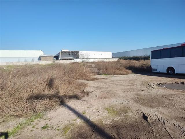 Local Comercial en venta en Lampa, Metropolitana