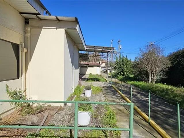 Local Comercial en venta en Limache, Valparaíso