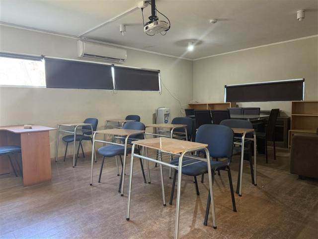 Industrial en Venta en Lote B Pc 71 San Joaquin de los Mayos