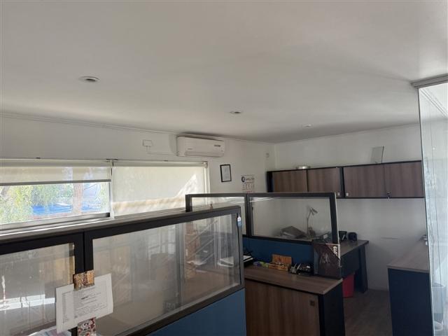 Industrial en Venta en Lote B Pc 71 San Joaquin de los Mayos