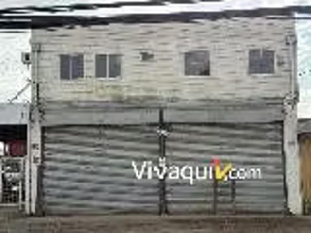 Local Comercial en venta en Putre, Metropolitana