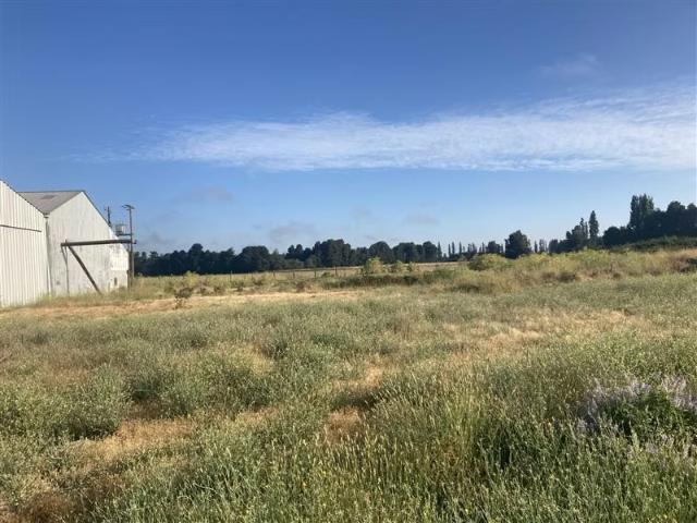 Local Comercial en venta en Parral, Maule