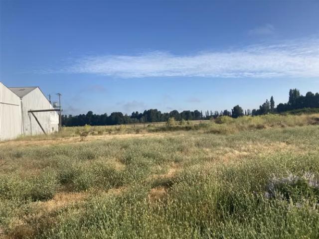 Local Comercial en venta en Parral, Maule