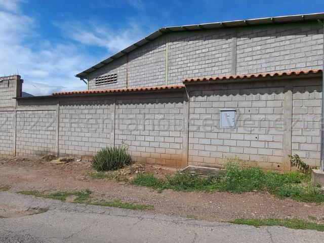 Propiedad en venta en San Juan, Mérida