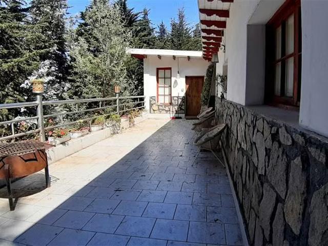 Local Comercial en venta en Puchuncaví, Valparaíso