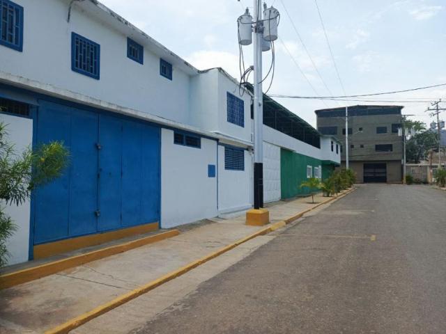 Propiedad en venta en Puerto La Cruz, Amazonas