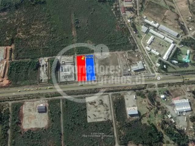 Local Comercial en venta en Los Lagos, Los Ríos