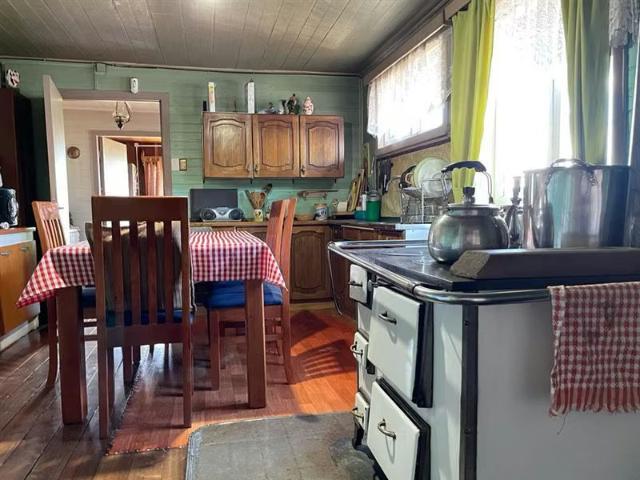 Local Comercial en venta en Purranque, Los Lagos