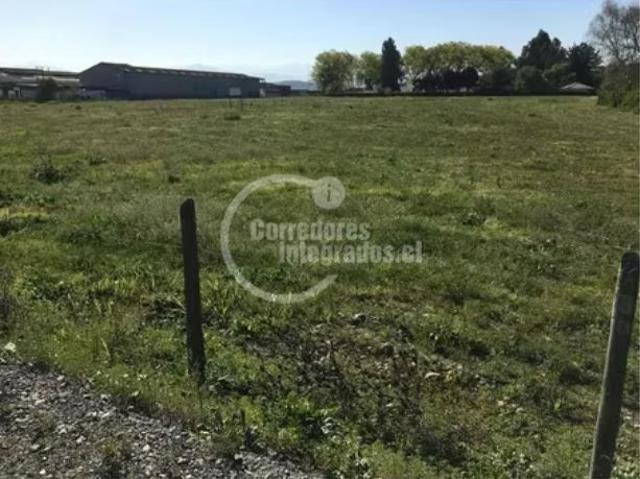 Local Comercial en venta en Maule