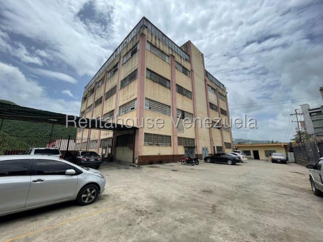 Propiedad en venta en Boca De Uchire, Distrito Capital