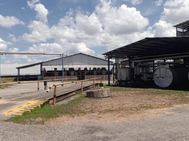 Propiedad en venta en Sarare, Lara