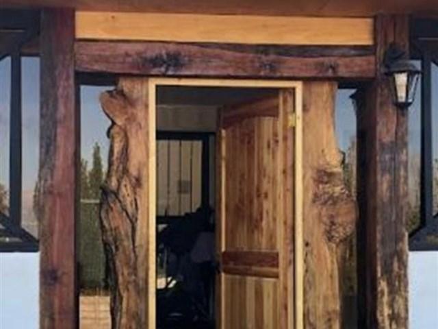 Industrial en Venta en Sector Las Bandurrias, Rinconada de Los Andes, Región de Valparaíso