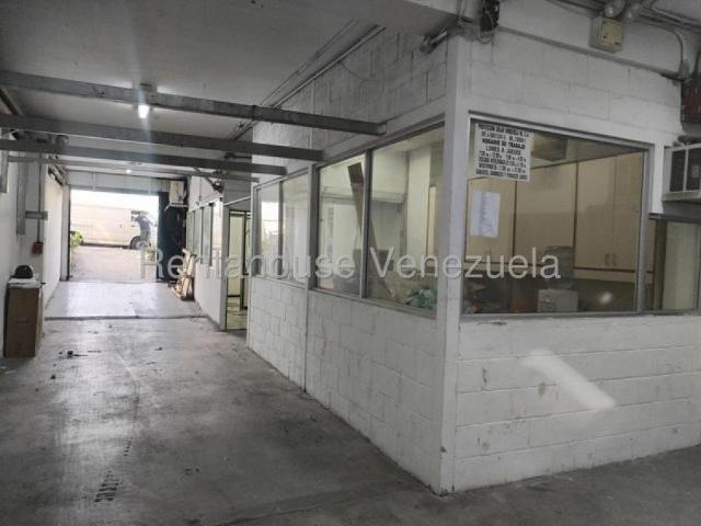 Propiedad en venta en Miranda