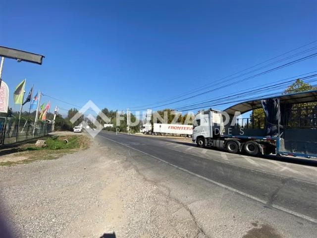 Local Comercial en venta en Esmeralda, Metropolitana