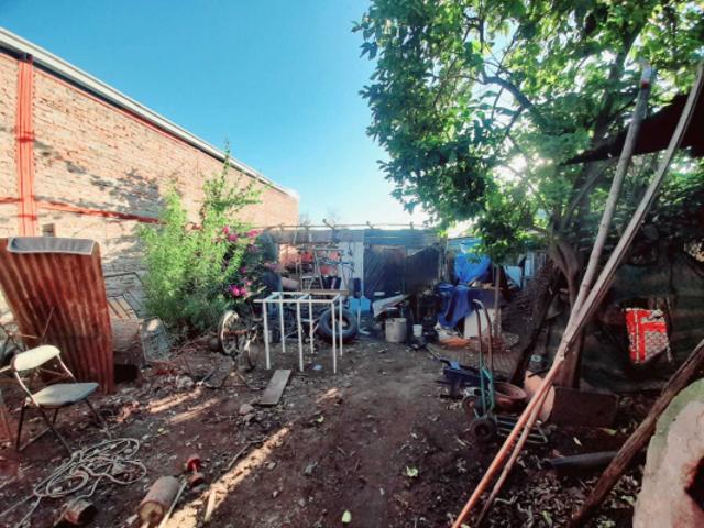Industrial en Venta en Talca