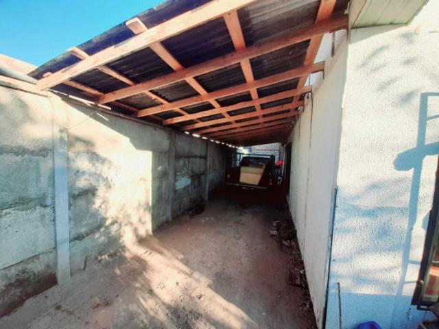 Industrial en Venta en Talca