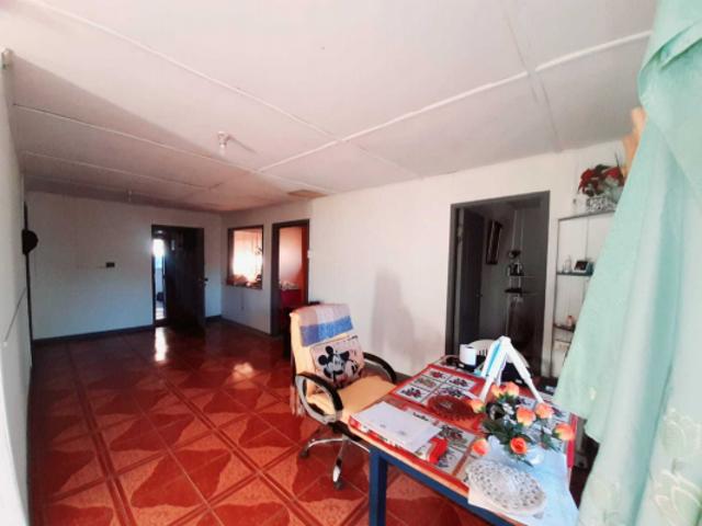 Industrial en Venta en Talca