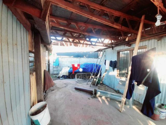 Industrial en Venta en Talca