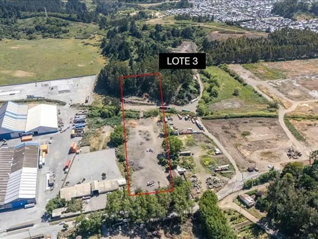 Local Comercial en venta en Talcahuano, Biobío