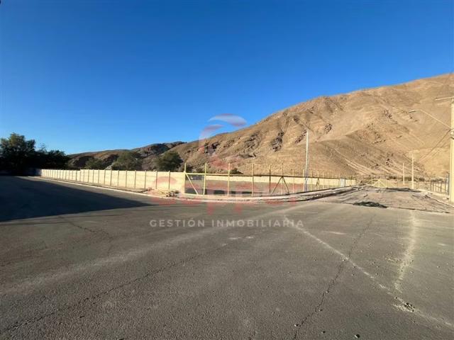 Local Comercial en venta en Tierra Amarilla, Atacama