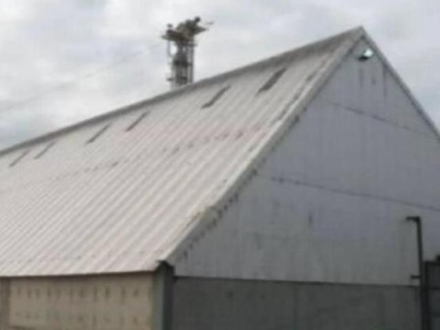 Propiedad en venta en Valencia, Carabobo