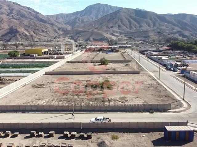 Local Comercial en venta en Florida, Tierra Amarilla
