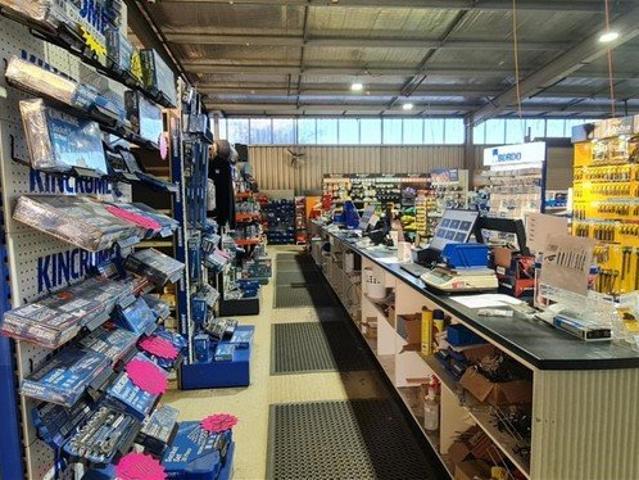 Property for sale in Ballarat, Victoria