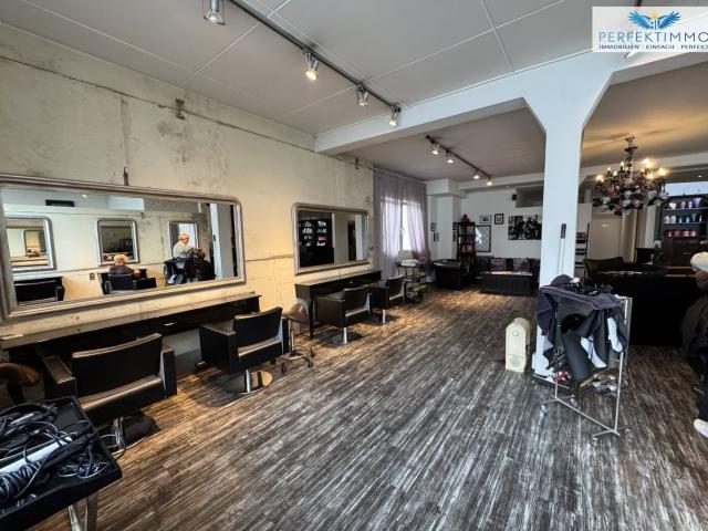 Büro kaufen in Wolfurt, Vorarlberg