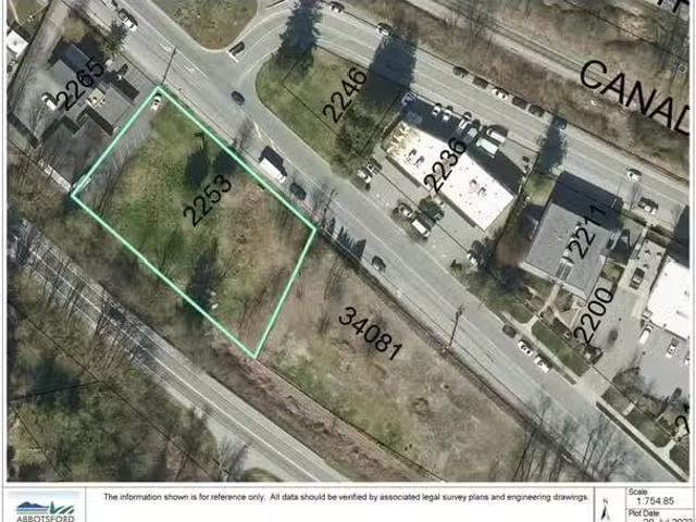 House for rent in Abbotsford, Fraser Valley Regional District