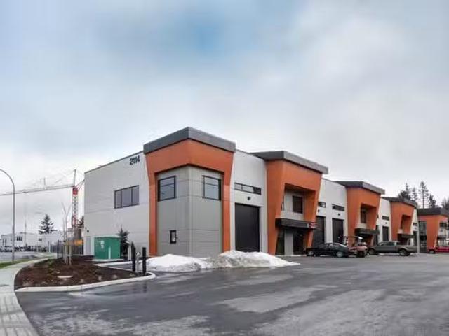 House for rent in Abbotsford, British Columbia