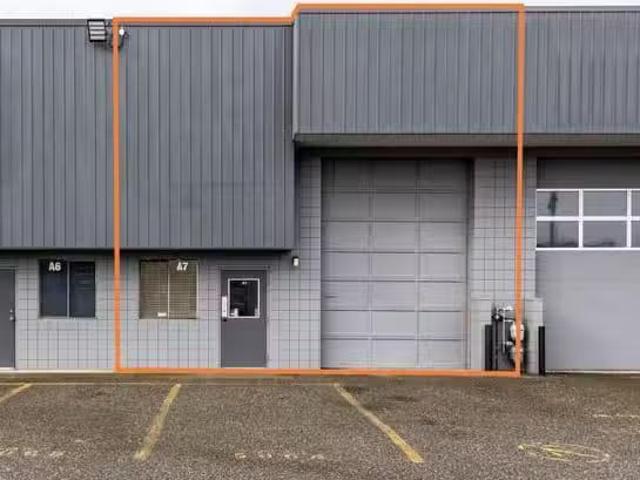 House for rent in Abbotsford, British Columbia