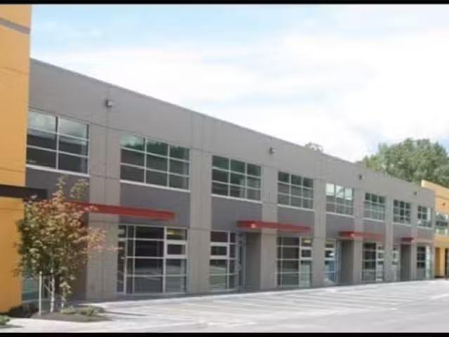 House for rent in Burnaby, British Columbia