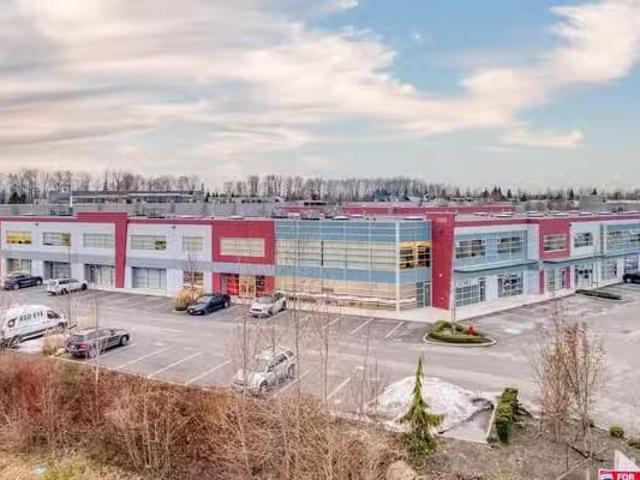House for rent in Burnaby, British Columbia