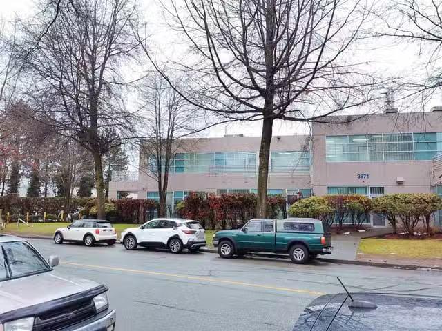 House for rent in Burnaby, British Columbia