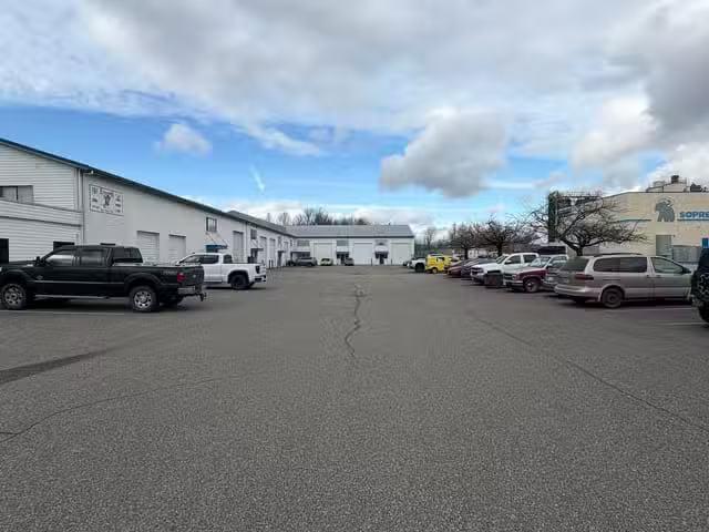 House for rent in Chilliwack, British Columbia