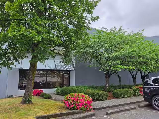 House for rent in Coquitlam, British Columbia