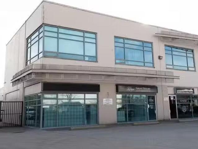 House for rent in Coquitlam, British Columbia