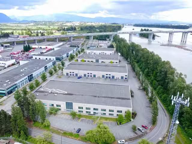 House for rent in Coquitlam, British Columbia