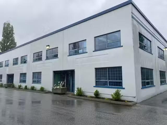 House for rent in Coquitlam, British Columbia