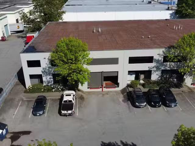 House for rent in Coquitlam, British Columbia