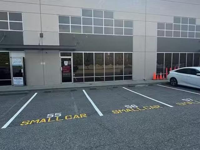 House for rent in Coquitlam, British Columbia
