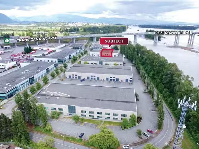 House for rent in Coquitlam, British Columbia