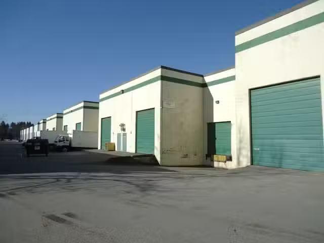 House for rent in Coquitlam, British Columbia