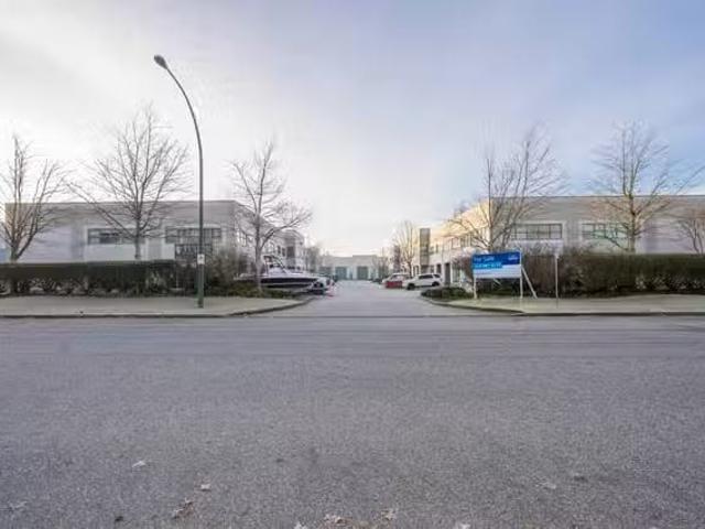House for rent in Rideau Lakes, Ontario