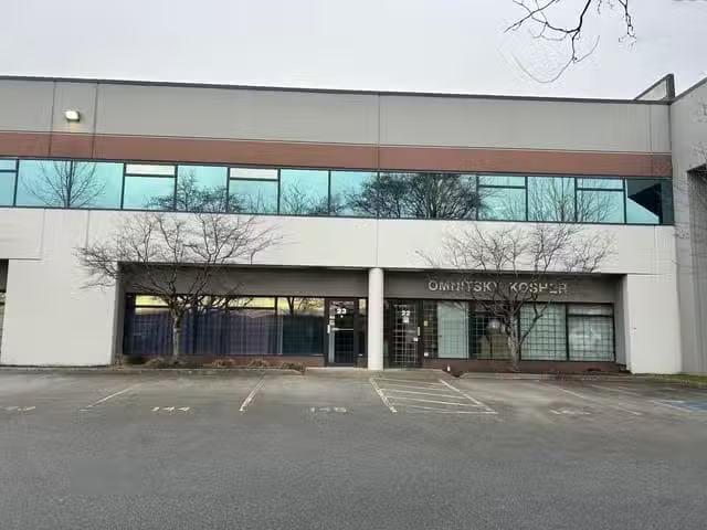 House for rent in Rideau Lakes, Ontario
