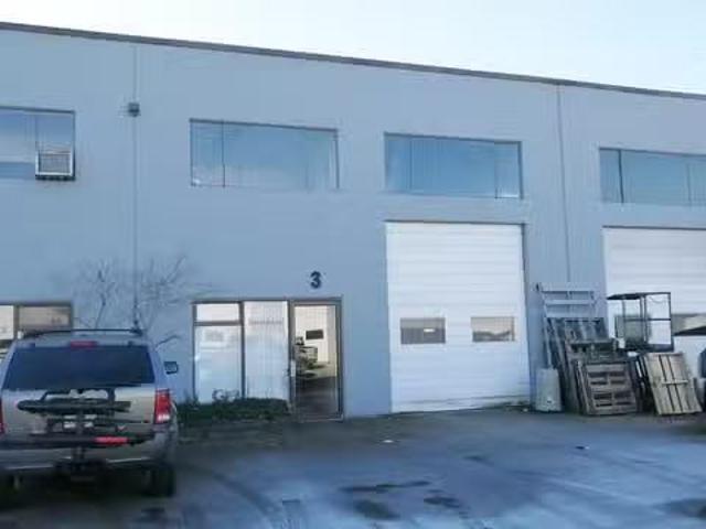 House for rent in Rideau Lakes, Ontario