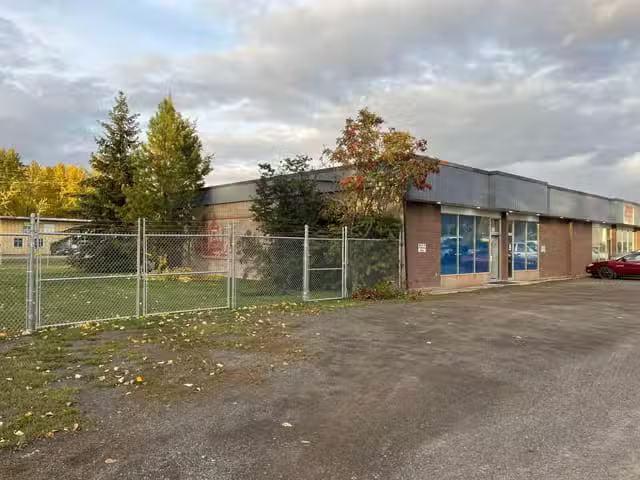 House for rent in Houston, British Columbia