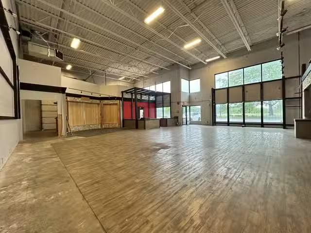 House for rent in Langley, British Columbia